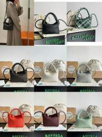 Picture of Bottega Veneta Handbags _SKUfw196404650fw